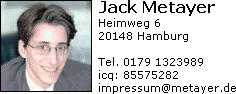 Impressum Bild