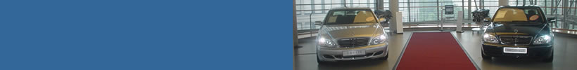 Autoeinzelteile Portal